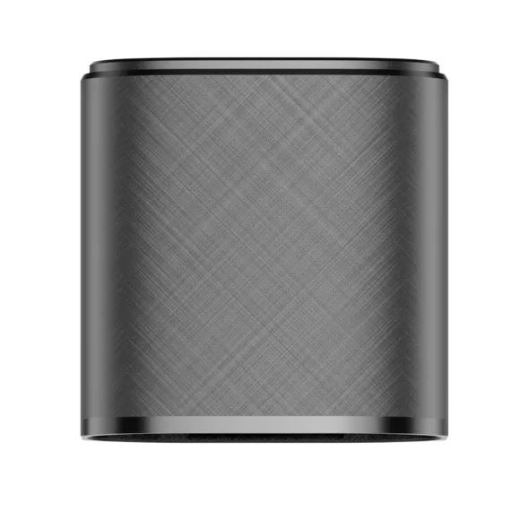 Voopoo Argus Klyc Cap gray