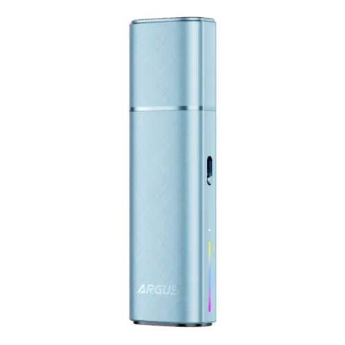 Voopoo Argus Klyc Kit blue