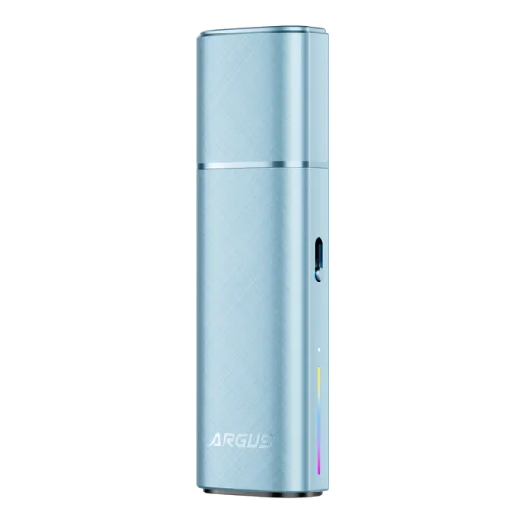 Voopoo Argus Klyc Kit blue