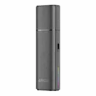 Voopoo Argus Klyc Kit gray