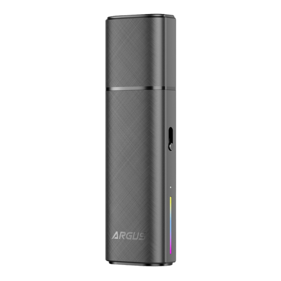 Voopoo Argus Klyc Kit gray