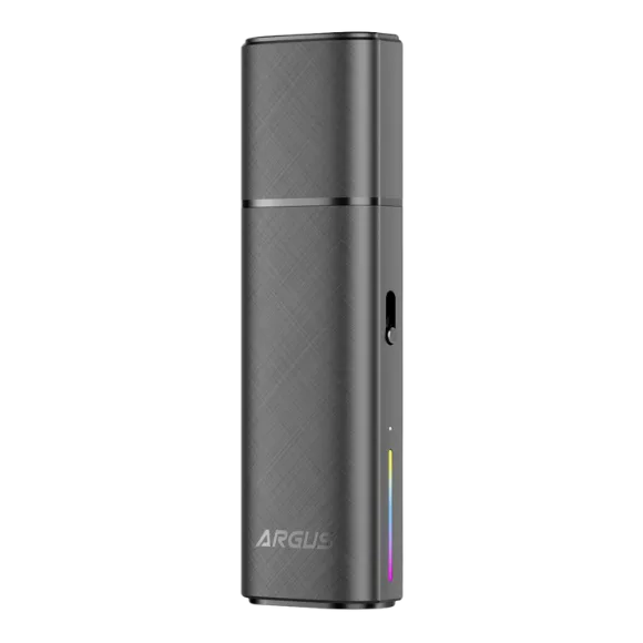 Voopoo Argus Klyc Kit gray