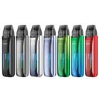 Voopoo VMate Max Kit