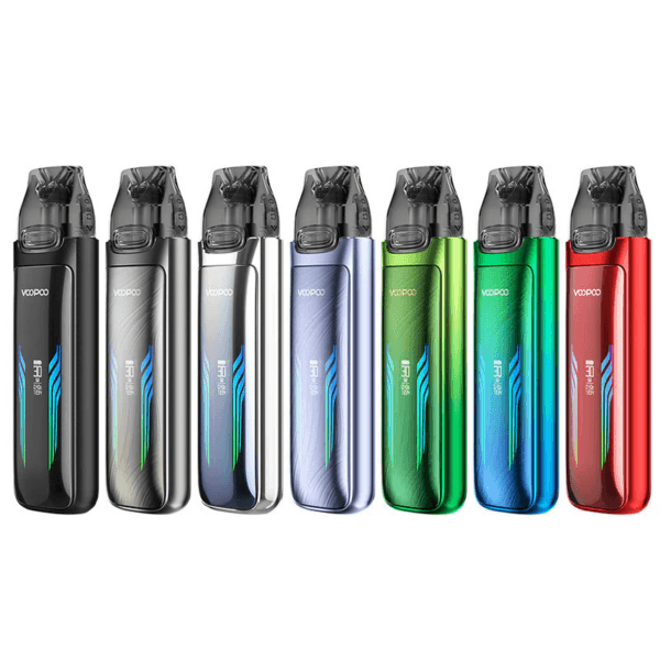 Voopoo VMate Max Kit