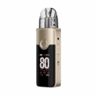 Voopoo Vinci E80 Kit Gold