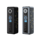 Voopoo Vinci Spark 100 Mod