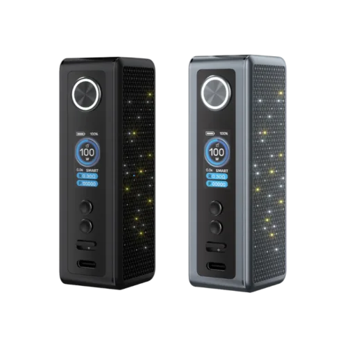 Voopoo Vinci Spark 100 Mod