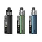 Voopoo Drag S3 Kit
