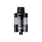 Voopoo PnP X Pod Tank DTL Black