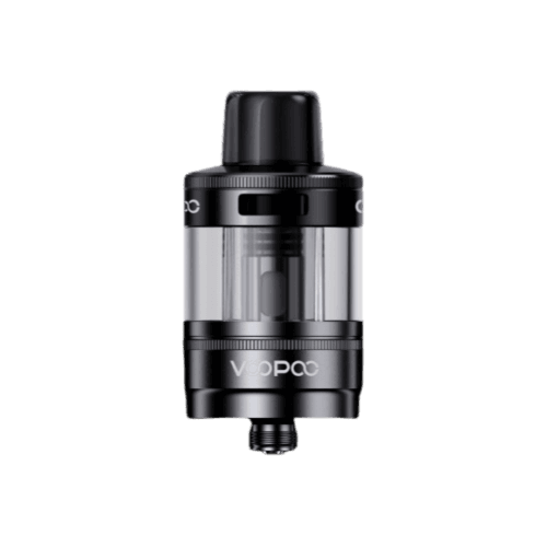 Voopoo PnP X Pod Tank DTL Black