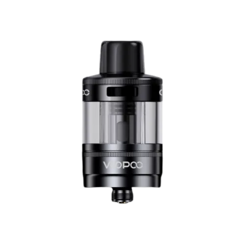 Voopoo PnP X Pod Tank DTL Black