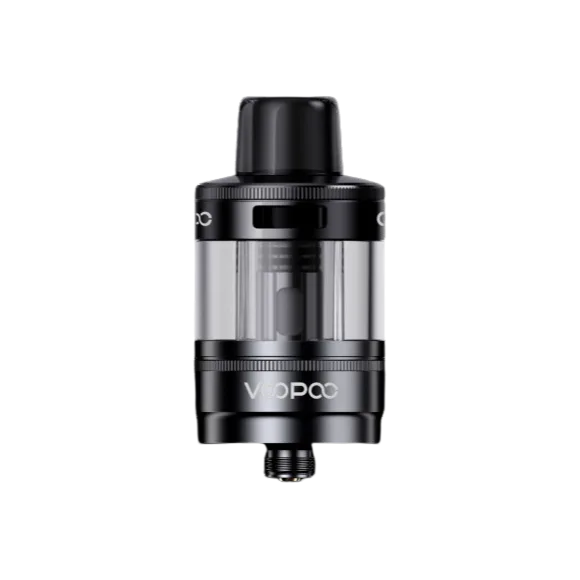 Voopoo PnP X Pod Tank DTL Black