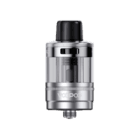 Voopoo PnP X Pod Tank DTL silver