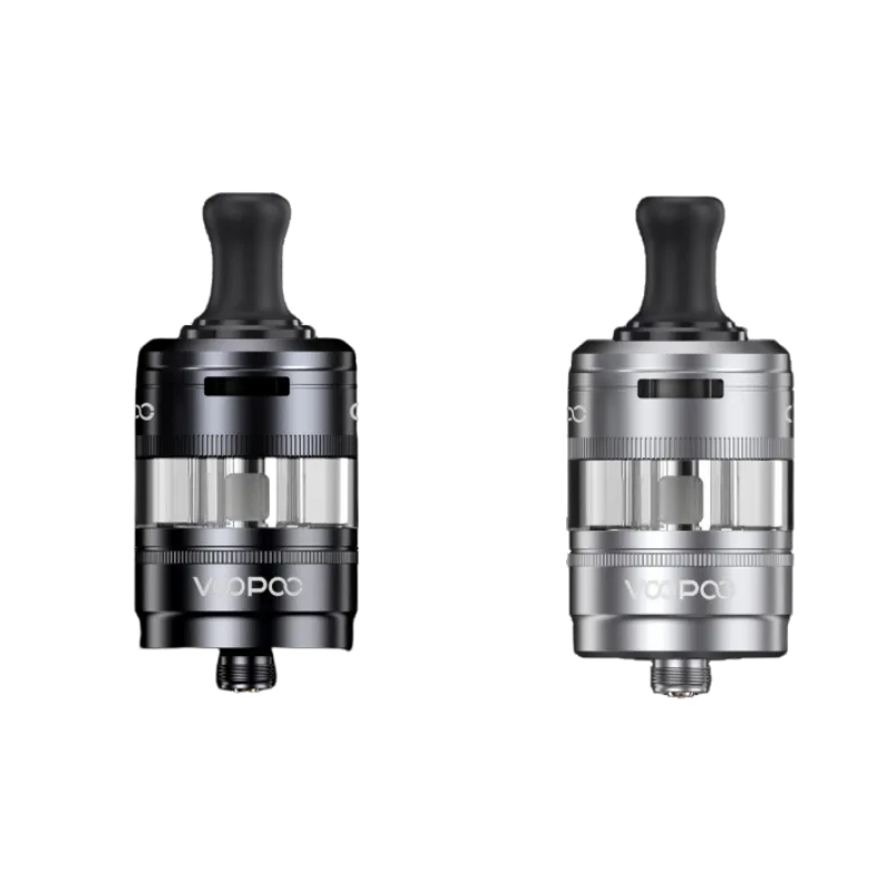 Voopoo PnP X Pod Tank Mtl