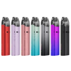 Voopoo Vmate I3 kit
