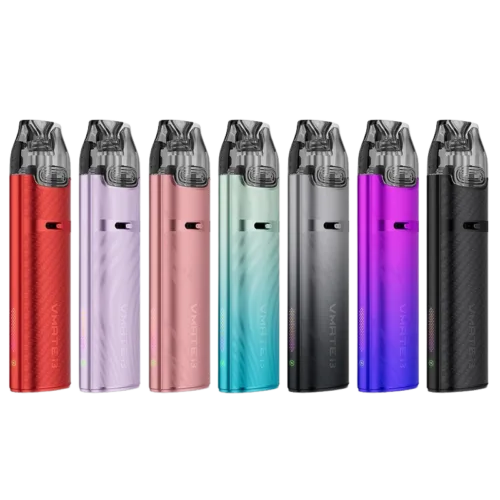 Voopoo Vmate I3 kit