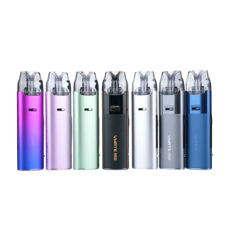 Voopoo Vmate Pro 2
