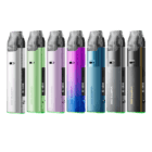 Voopoo Vmate Pro 2 Kit