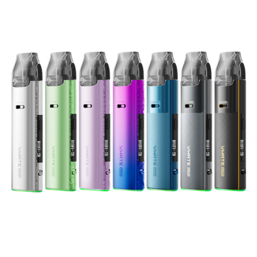 Voopoo Vmate Pro 2 Kit