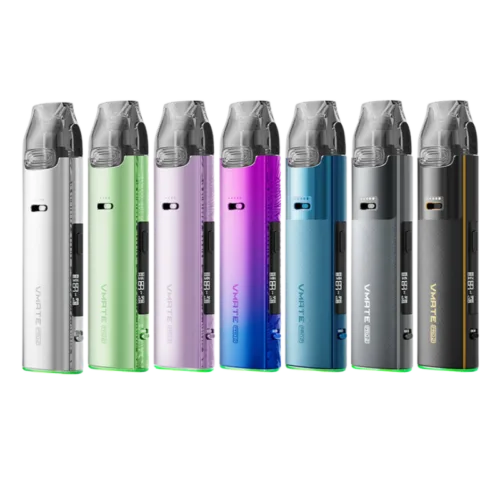 Voopoo Vmate Pro 2 Kit