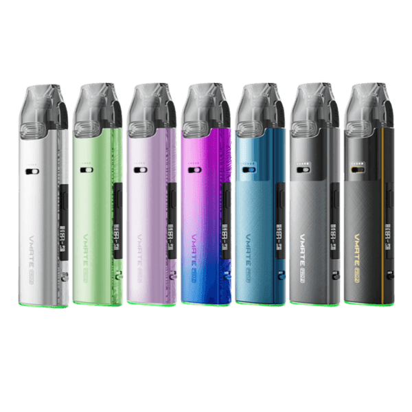 Voopoo Vmate Pro 2 Kit