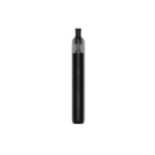 Geek Vape - Wenax M1 Black