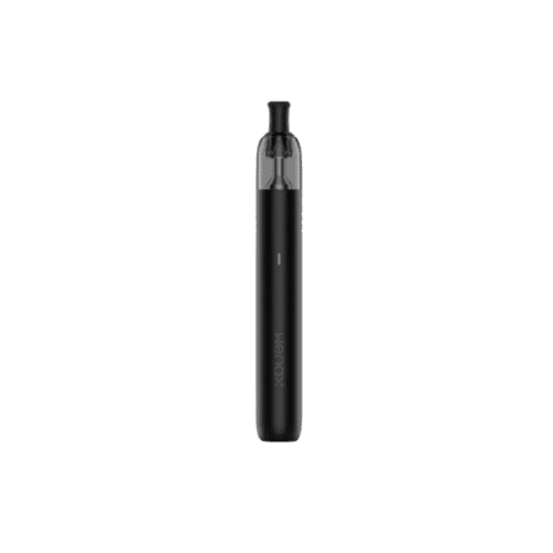 Geek Vape - Wenax M1 Black