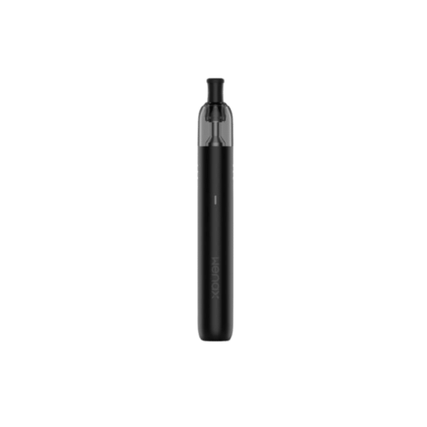 Geek Vape - Wenax M1 Black