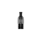 Geek Vape - Wenax Pod 0.8