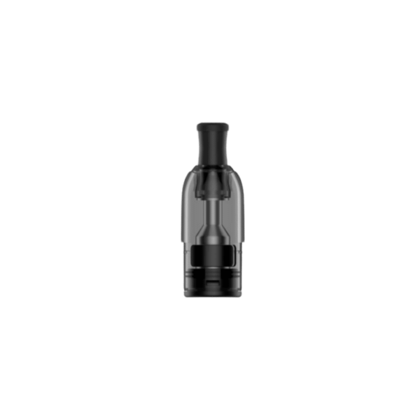 Geek Vape - Wenax Pod 0.8