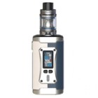 SMOK - Morph 2 Kit White Blue