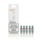 Aspire AF Coils 0.6 ohm