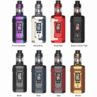 SMOK - Morph 2 Kit