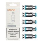 Aspire AF Coils 0.6 ohm