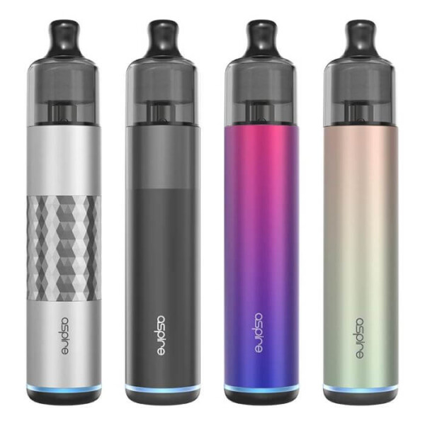 Aspire - Flexus Stick Kit