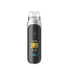 aspire pixo kit ice silver