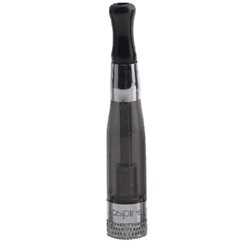 Aspire - CE5 BVC (Single) - Billede 2