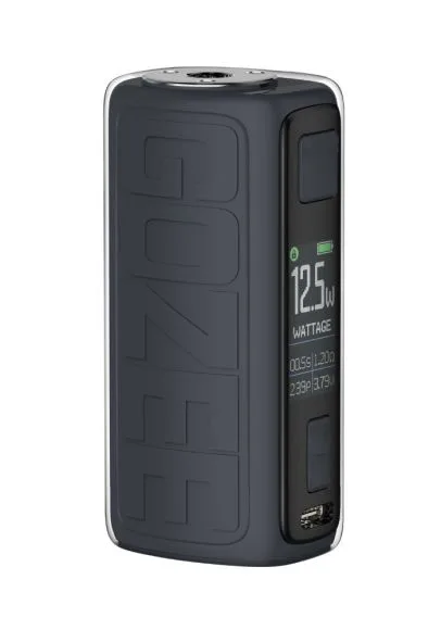 Innokin - Gozee Mod - Billede 2