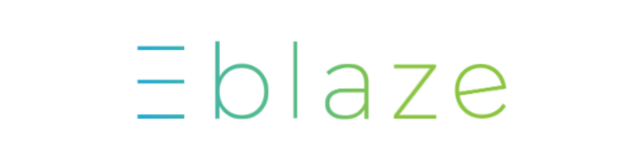 Blaze