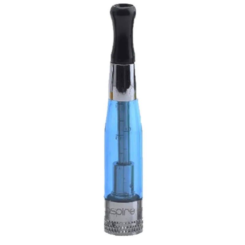 Aspire - CE5 BVC (Single) - Billede 4
