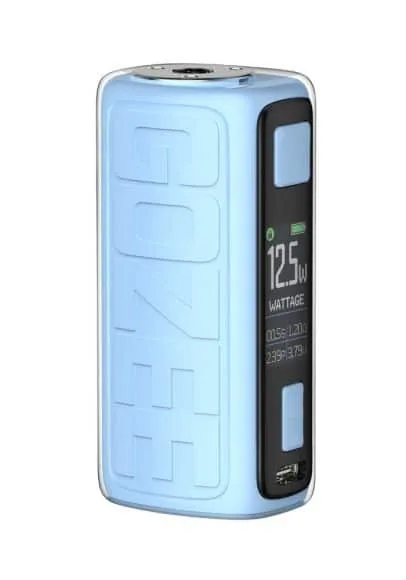 Innokin - Gozee Mod - Billede 3