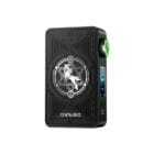 Lost Vape Centaurus M200 box mod Black