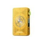 Lost Vape Centaurus M200 box mod gold