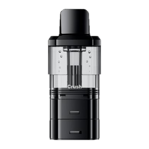 Vincibar Max Pod Crush 20mg/ml fra BRIZE med 2 ml + 8 ml
