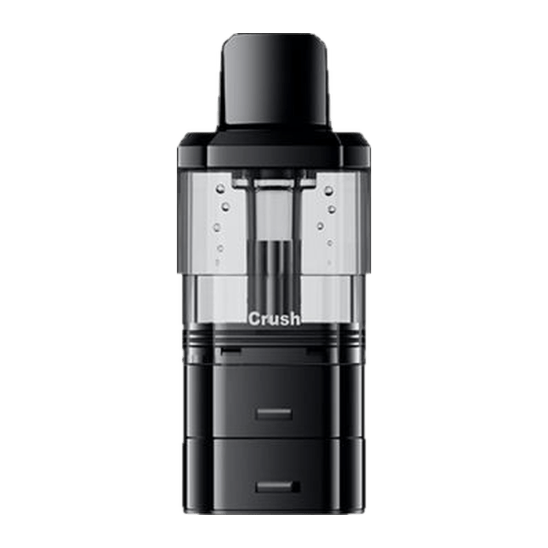 Vincibar Max Pod Crush 20mg/ml fra BRIZE med 2 ml + 8 ml