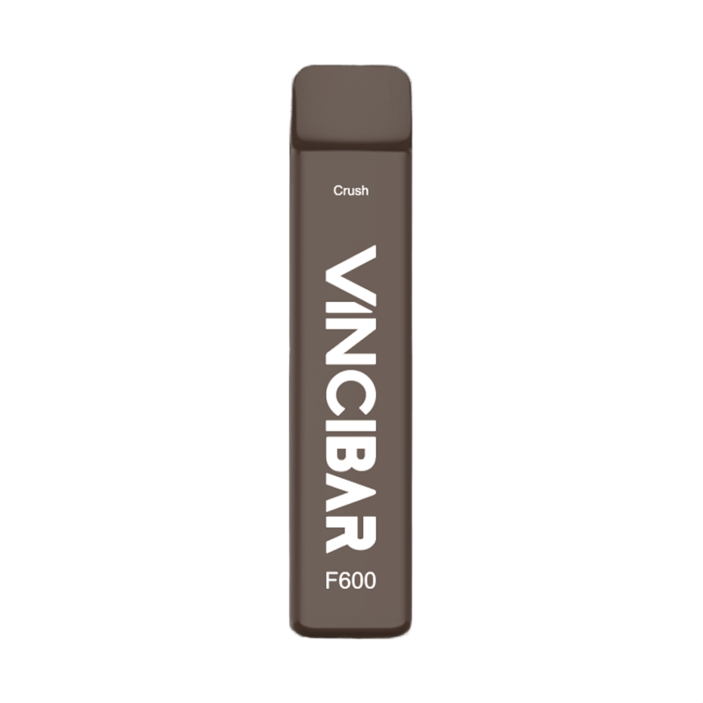 Brize Vincibar Crush