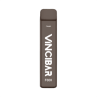 Brize Vincibar Crush