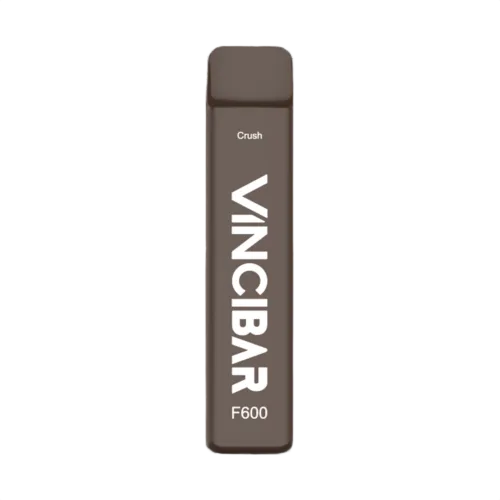 Brize Vincibar Crush