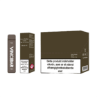 Brize Vincibar Crush Box