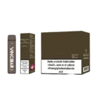 Brize Vincibar Twist